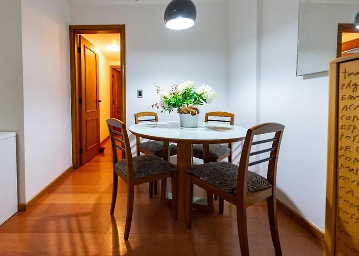 Elegant Apt Ipanema By The Beach Rio de Janeiro